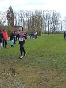 Course Saint-Louis 2025_301.JPG